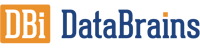 DataBrains-logo-good-1